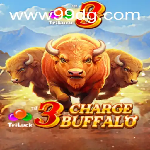 Desvendando o Universo de 3ChargeBuffalo: Um mergulho nas estratégias e experiências atuais