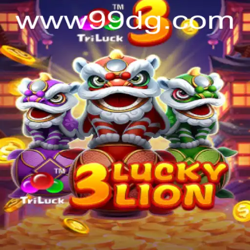 Desvendando o Universo de 3LUCKYLION: Um Guia Completo para Jogadores
