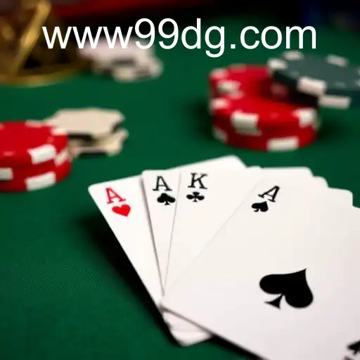Blackjack