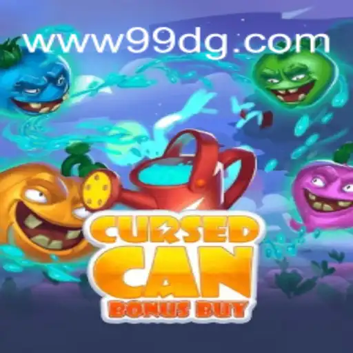 Explorando o Mundo de CursedCanBonusBuy: Um Mergulho Profundo no Jogo Inovador