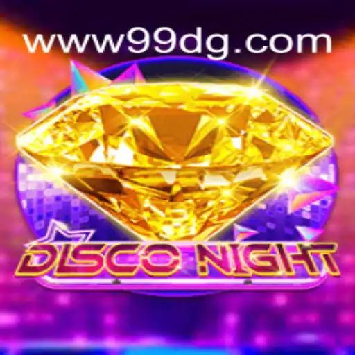 DiscoNight: Descubra o Novo Jogo Sensação