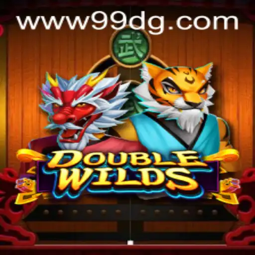 Descubra o Empolgante Mundo de DoubleWilds
