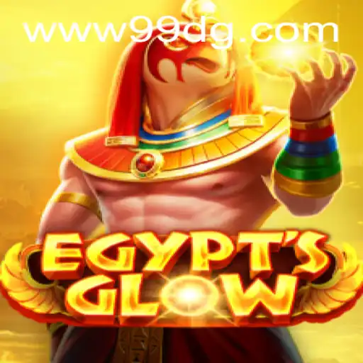 Explorando o Mundo de EgyptsGlow: Uma Jornada Fascinante