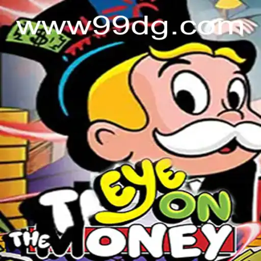 Descubra o Fascinante Universo de EyeOnTheMoney