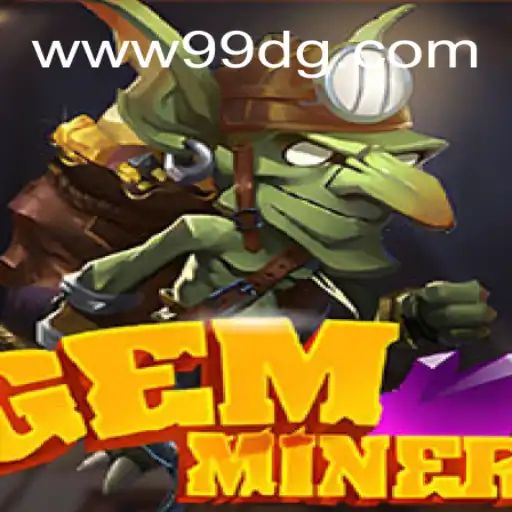 Explorando o Universo de GemMiner: Aventura e Estratégia