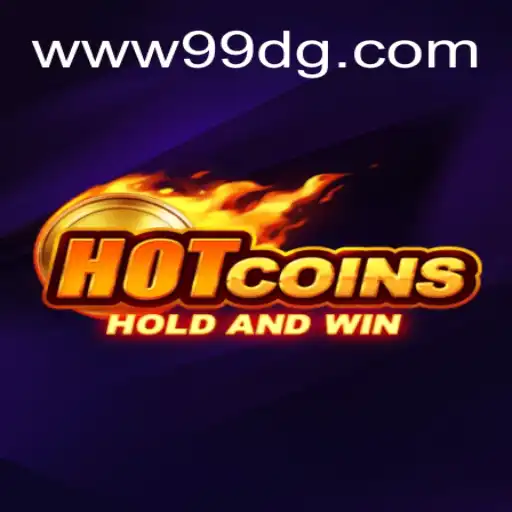 Conheça o Empolgante Jogo 'HotCoins' e Suas Regras Inovadoras