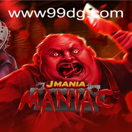 Descubra o Fascinante Mundo de JManiaManiac