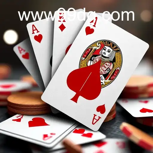 Jogos de cartas