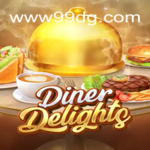 Descubra a Experiência Gastronômica de DinerDelights