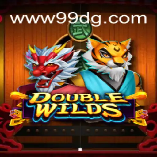 Descubra o Empolgante Mundo de DoubleWilds