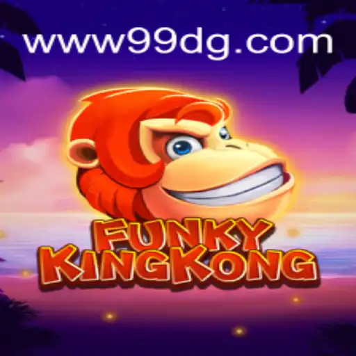 Explorando os Desafios e Aventuras de FunkyKingKong