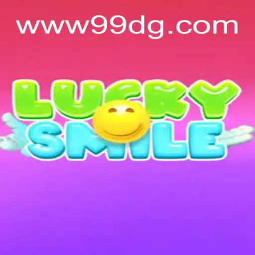 Explorando o Mundo do Jogo LuckySmile: Descrição, Introdução e Regras