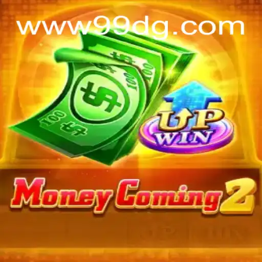 Desvendando MoneyComing2: Um Mergulho nas Regras e Estratégias