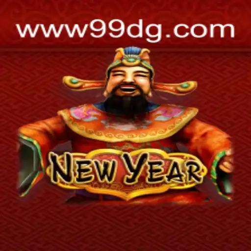 Descubra o Fascinante Mundo do Jogo 'NewYear' - Uma Experiência Envolvente da 99dg.com