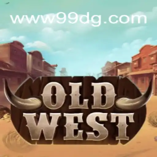 OldWest: Um Mergulho no Passado com 99dg.com