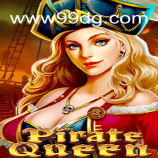 Explorando o Universo de PirateQueen: Aventuras e Estratégias no Jogo de 99dg.com