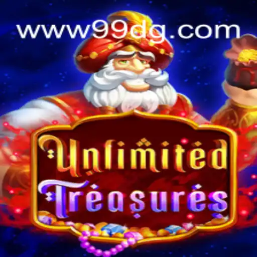 UnlimitedTreasures: Uma Nova Aventura no Universo dos Jogos