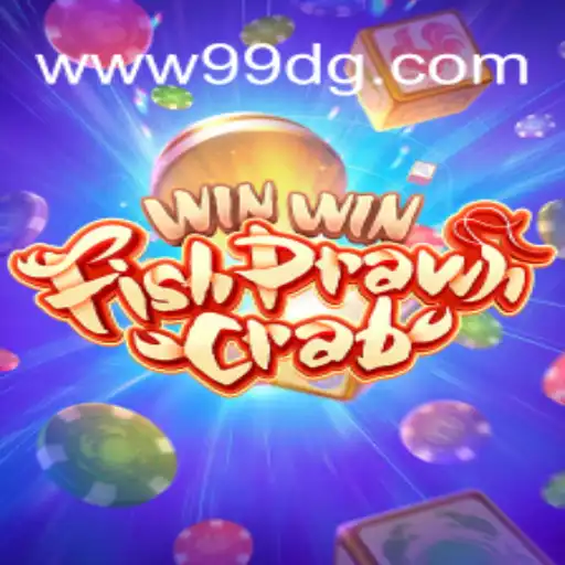 Explorando o Fascinante Mundo de WinWinFishPrawnCrab