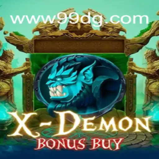 XDemonBonusBuy - Explorando o Mundo do Jogo e suas Regras