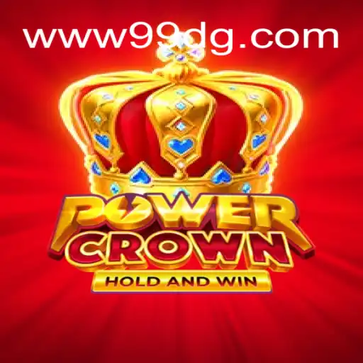 Explorando o Mundo de PowerCrown: Imersão, Estratégia e Regras
