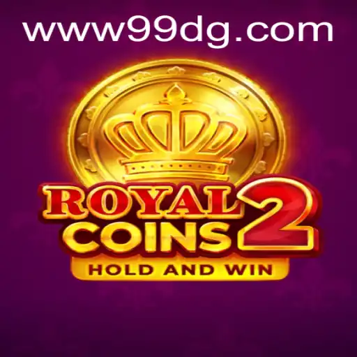 Explorando o Mundo de RoyalCoins2: Uma Aventura Imersiva no Universo dos Games