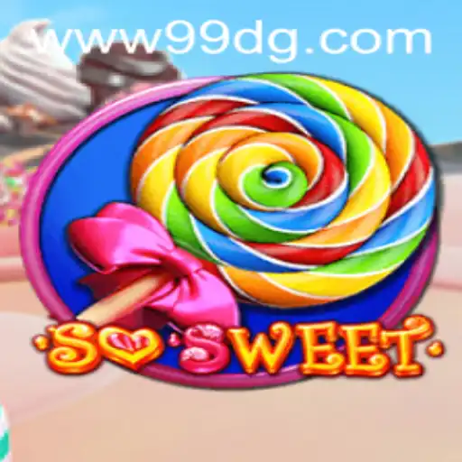 Descubra o Universo de SoSweet: Um Adoçante Desafio de Estratégia