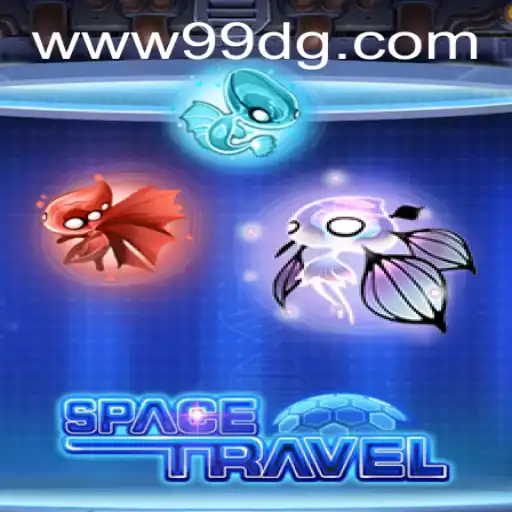 Explorando as Aventuras de SpaceTravel: O Desafiante Jogo Online