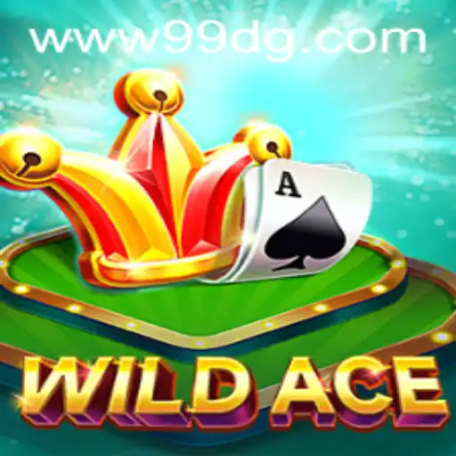Explorando WildAce: Um Mergulho no Mundo do Jogo de 2023