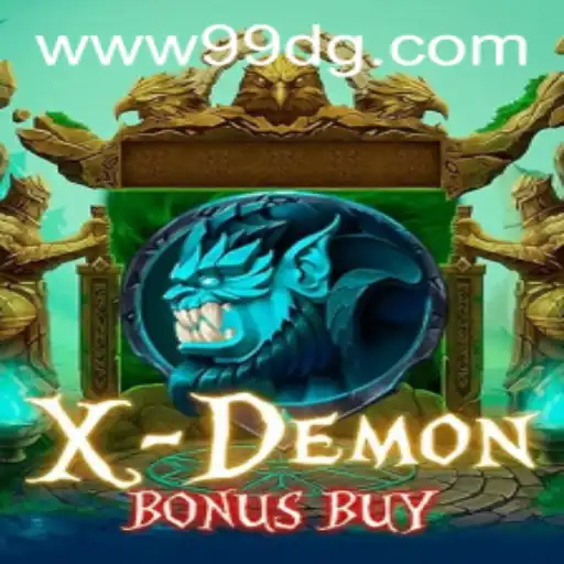 XDemonBonusBuy - Explorando o Mundo do Jogo e suas Regras