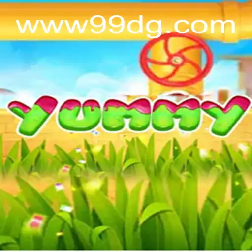 Explorando o Mundo de Yummy: Um Jogo de Estratégia e Diversão